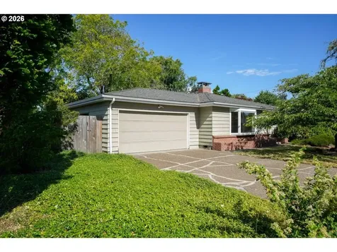 1712 NW 14th Street Corvallis OR 97330