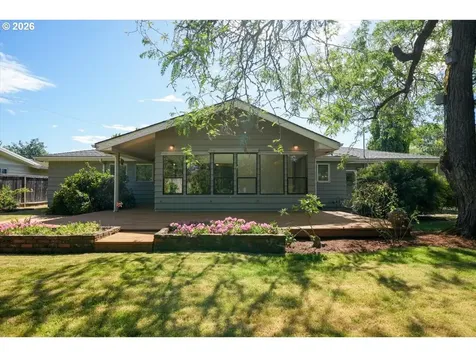 1712 NW 14th Street Corvallis OR 97330