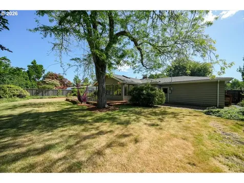 1712 NW 14th Street Corvallis OR 97330