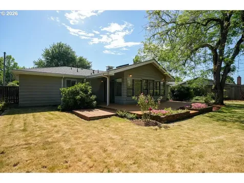 1712 NW 14th Street Corvallis OR 97330