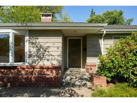 1712 NW 14th Street Corvallis OR 97330