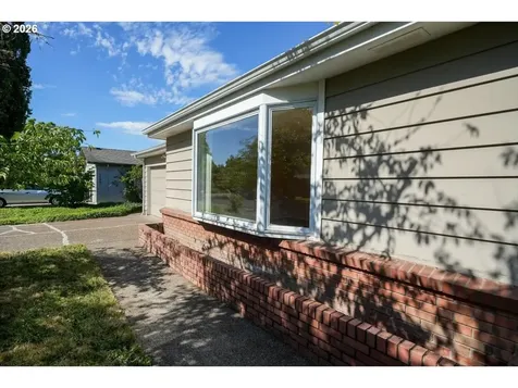 1712 NW 14th Street Corvallis OR 97330