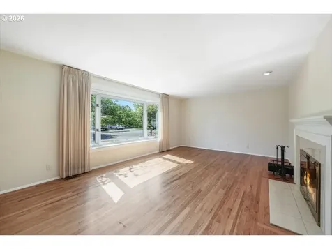 1712 NW 14th Street Corvallis OR 97330