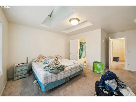 7411 NE 59th Street Vancouver WA 98662