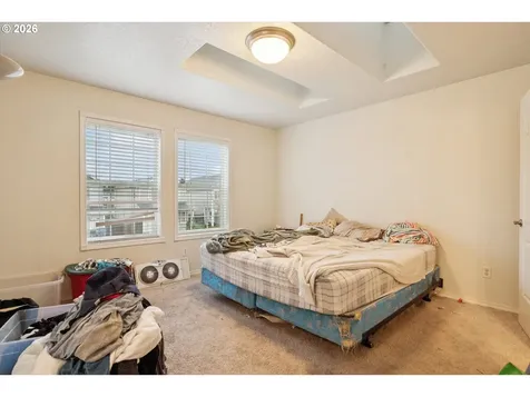 7411 NE 59th Street Vancouver WA 98662