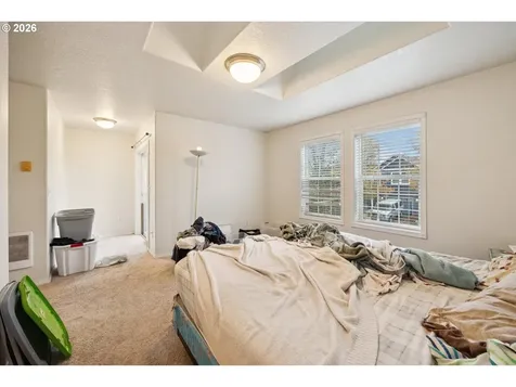 7411 NE 59th Street Vancouver WA 98662
