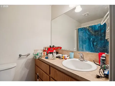 7411 NE 59th Street Vancouver WA 98662