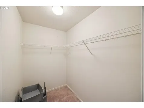 7411 NE 59th Street Vancouver WA 98662