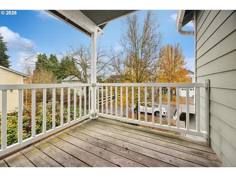7411 NE 59th Street Vancouver WA 98662