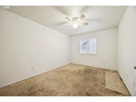 7411 NE 59th Street Vancouver WA 98662
