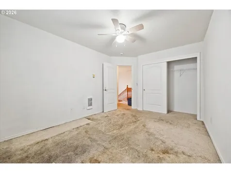 7411 NE 59th Street Vancouver WA 98662