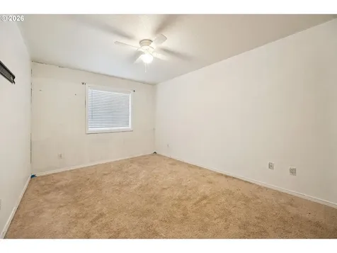 7411 NE 59th Street Vancouver WA 98662