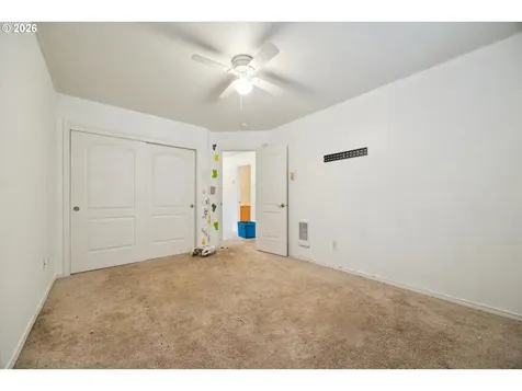 7411 NE 59th Street Vancouver WA 98662
