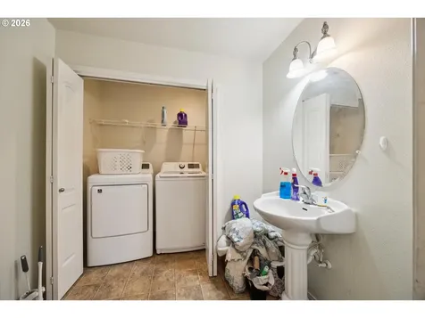 7411 NE 59th Street Vancouver WA 98662