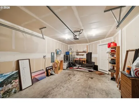 7411 NE 59th Street Vancouver WA 98662