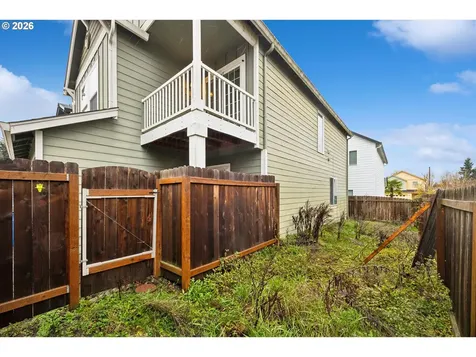 7411 NE 59th Street Vancouver WA 98662