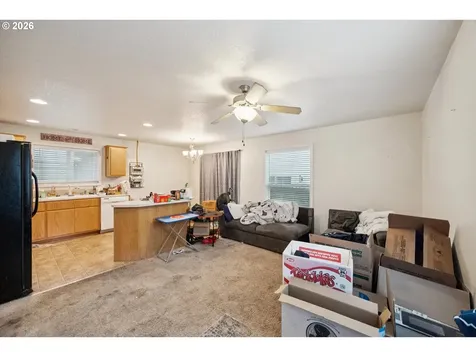 7411 NE 59th Street Vancouver WA 98662