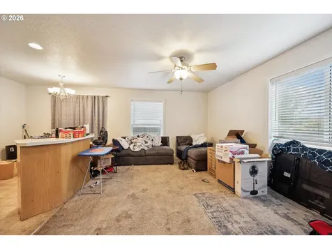 7411 NE 59th Street Vancouver WA 98662
