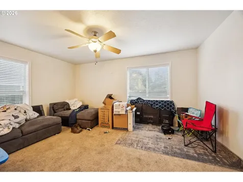 7411 NE 59th Street Vancouver WA 98662