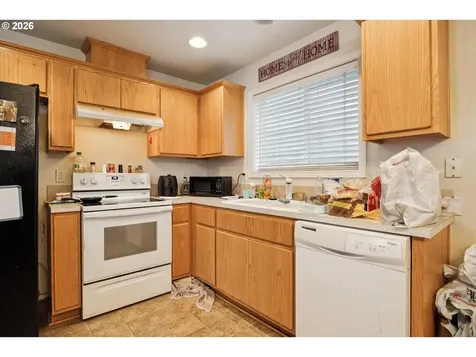 7411 NE 59th Street Vancouver WA 98662
