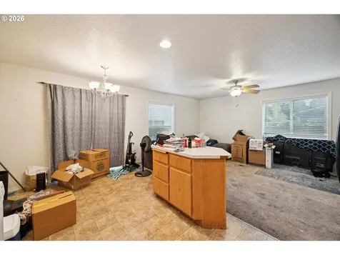 7411 NE 59th Street Vancouver WA 98662