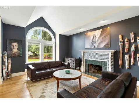 2519 NW 24th Circle Camas WA 98607