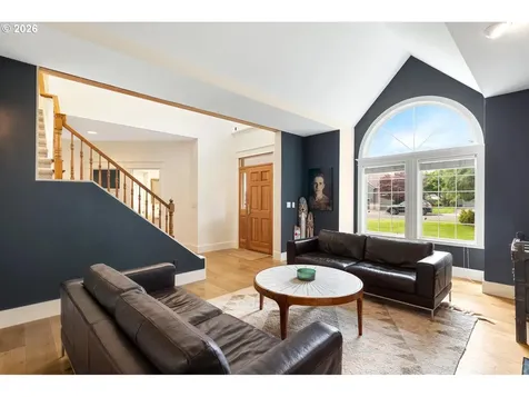 2519 NW 24th Circle Camas WA 98607