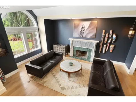2519 NW 24th Circle Camas WA 98607