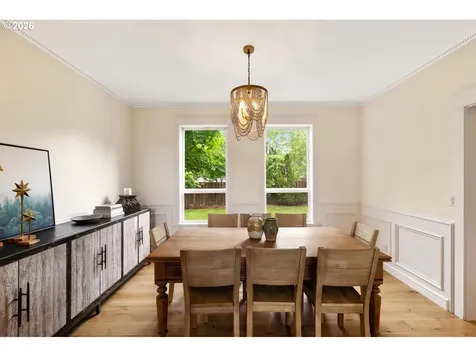 2519 NW 24th Circle Camas WA 98607