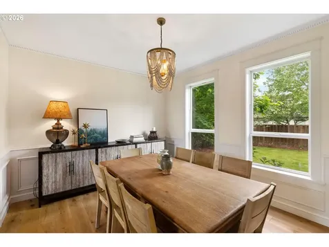 2519 NW 24th Circle Camas WA 98607