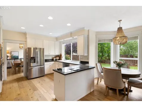 2519 NW 24th Circle Camas WA 98607
