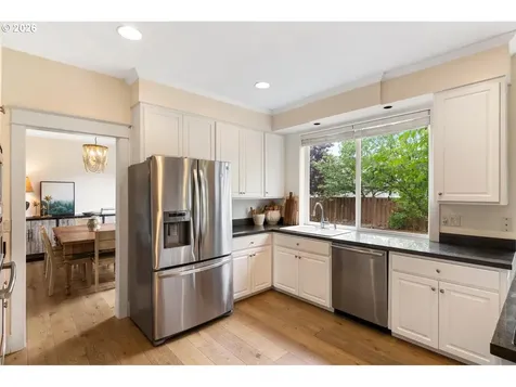2519 NW 24th Circle Camas WA 98607