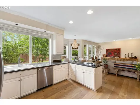 2519 NW 24th Circle Camas WA 98607