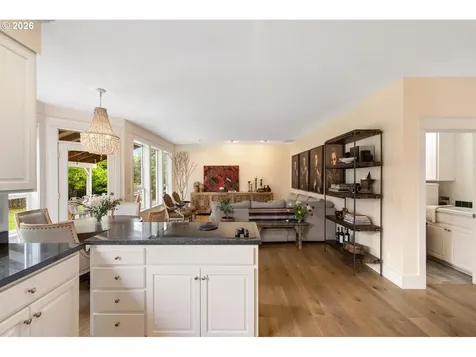 2519 NW 24th Circle Camas WA 98607