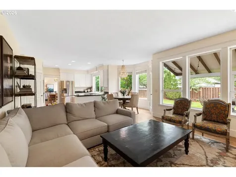 2519 NW 24th Circle Camas WA 98607