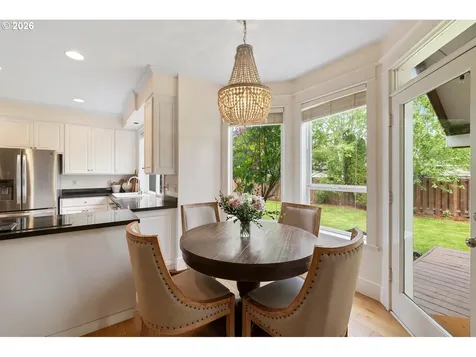 2519 NW 24th Circle Camas WA 98607