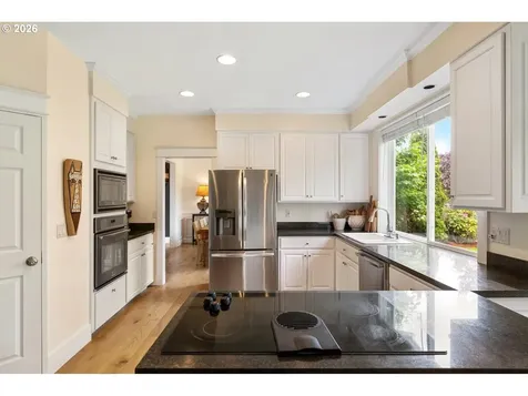 2519 NW 24th Circle Camas WA 98607