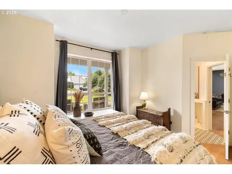 2519 NW 24th Circle Camas WA 98607