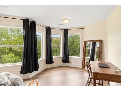 2519 NW 24th Circle Camas WA 98607
