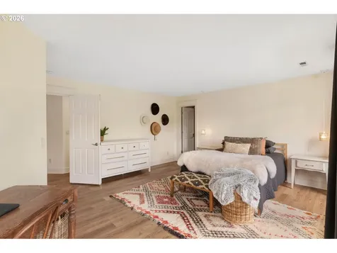 2519 NW 24th Circle Camas WA 98607