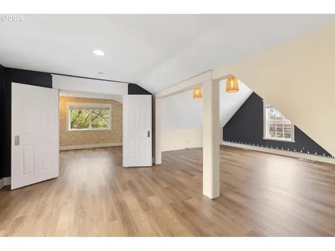 2519 NW 24th Circle Camas WA 98607