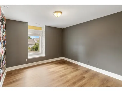 2519 NW 24th Circle Camas WA 98607