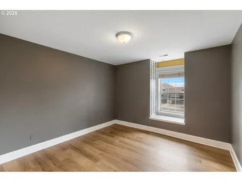 2519 NW 24th Circle Camas WA 98607