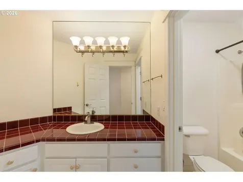 2519 NW 24th Circle Camas WA 98607