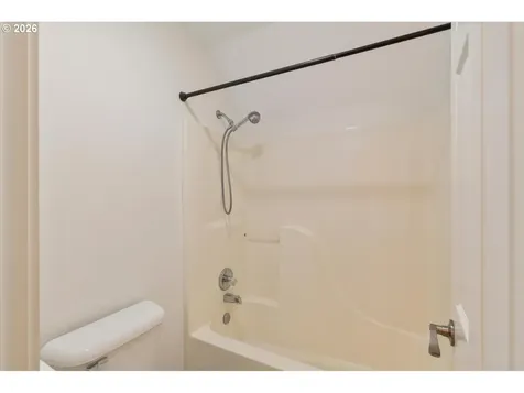 2519 NW 24th Circle Camas WA 98607