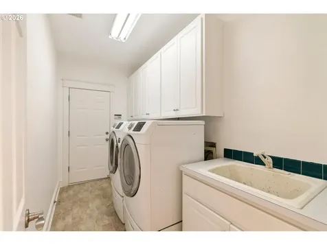 2519 NW 24th Circle Camas WA 98607