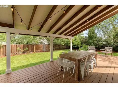 2519 NW 24th Circle Camas WA 98607