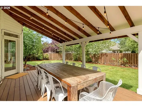 2519 NW 24th Circle Camas WA 98607
