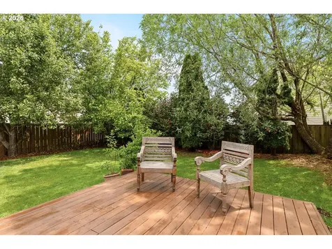 2519 NW 24th Circle Camas WA 98607