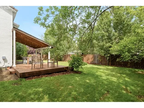 2519 NW 24th Circle Camas WA 98607